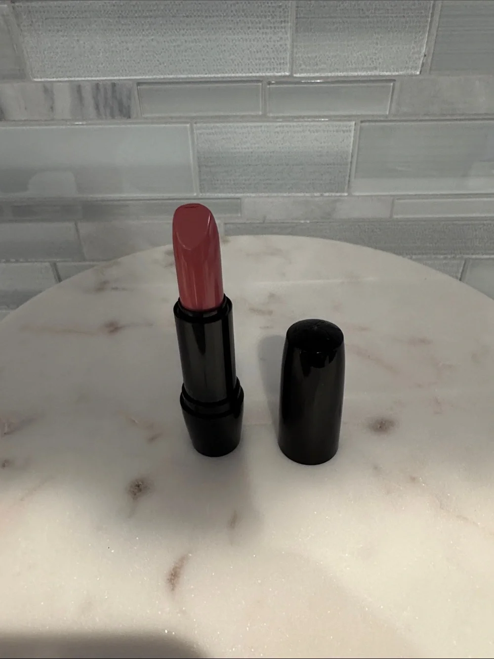 Lancôme Color Design Lipstick